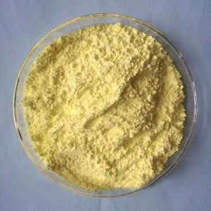 Mesterkeverék előre elszórtan, gumi gyorsító MBT/DM-80