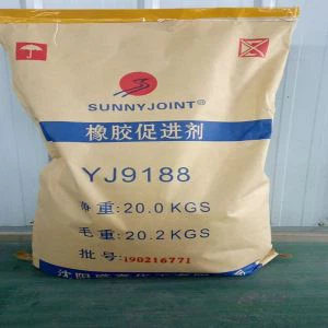 KA9188 gumi visszaverődésgátló szer