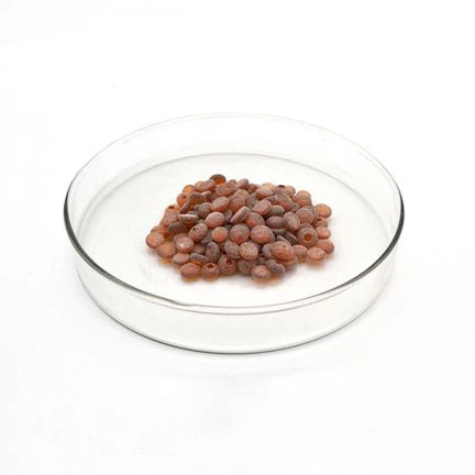 Gumi Antioxidáns TMQ